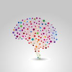 dopamine in the brain