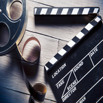 smoking in movies