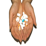 black box warning immediate release opioids
