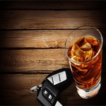 ignition interlocks