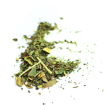 synthetic marijuana