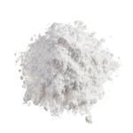 w-18 drug