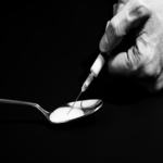 fentanyl
