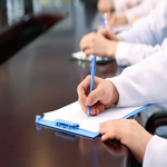 opioid training