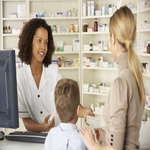 prescription opioid disposal