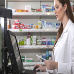 prescription drug monitoring programs