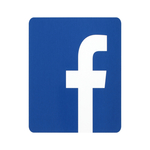 facebook suicide prevention