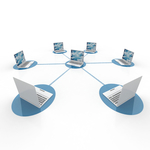 prescription drug monitoring programs