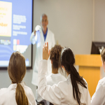 addiction training