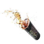 energy drinks and alcohol