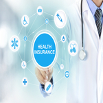 opioid disorder cost