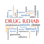 addiction task force