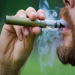 electronic cigarettes
