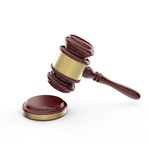 addiction treatment jurisdiction