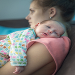 psychiatric medications and pregnancy