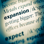 expansion definition