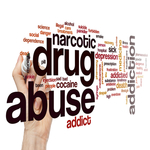 drug abuse