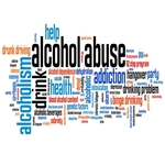 alcohol abuse graphic