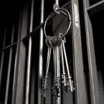 second chance for drug offenders