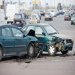 traffic fatalities