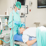 doctor recovery
