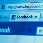 preventing suicide on facebook