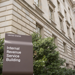 tax stress in april