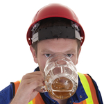 substance use