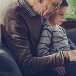 addiction recovery in epidemic