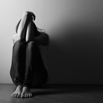 mental health