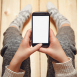 distractions in addiction recovery