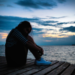 depression