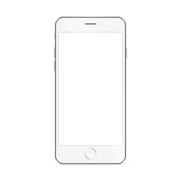 digital addiction - phone