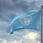 international drug policy