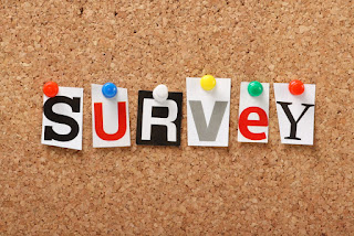survey