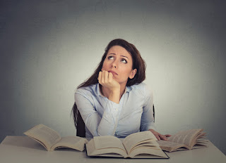 adult onset adhd
