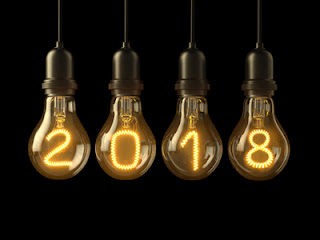 2018