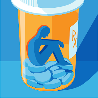 prescription opioids graphic