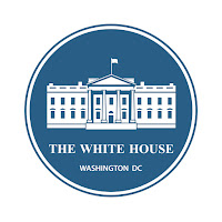 white house washington dc