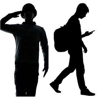 stimulant use disorder in america