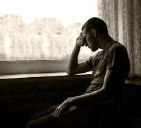 mental health stigma