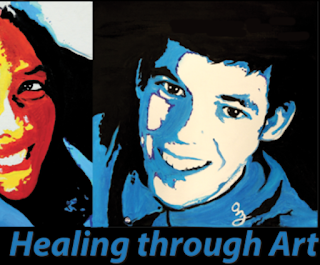 addiction victims