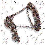 organizations fighting addiction