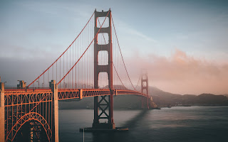 san francisco
