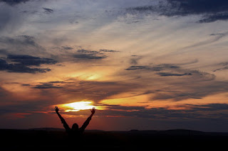 gratitude and hope in addiction recovery