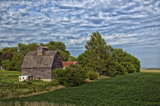 addiction treatment in rural america