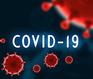 anxiety in COVID