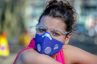 addiction recovery in the pandemic
