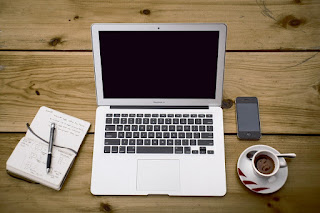 online 12 step meetings
