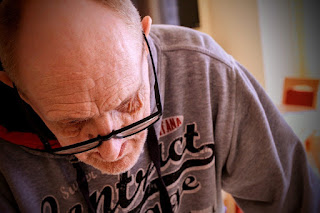 opioid use disorder patient